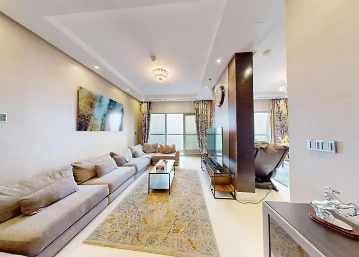جناج ملكي 150م داماك luxury